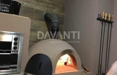 Imagem 6: casa - Ipiranga - Louveira