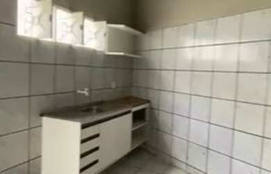 Imagem 4: Vende-se casa. 2 Banheirose2 Dormitórios