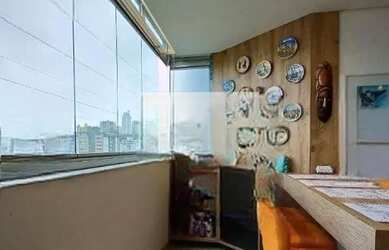 Imagem 13: Apartamento à venda, 3 quartos, 1 vaga, Buritis - Belo Horizonte/MG