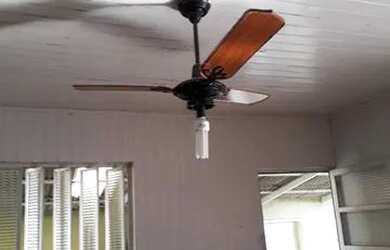 Imagem 10: Alugo Casa Tubarão