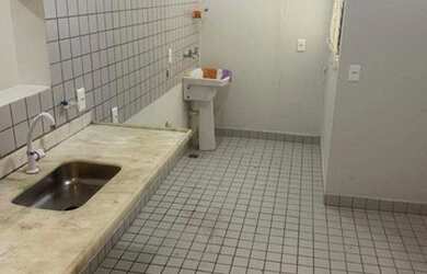 Imagem 3: LINDO APARTAMENTO - NO VILLAGIO DI ROMA EM JUNDIAÍ