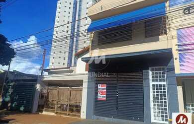 Imagem: O depósito possui 80m² de Área e está localizado em Centro