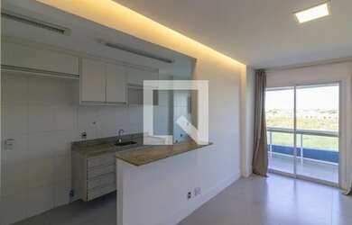 Imagem 6: Apartamento para Aluguel - Recreio, 2 Quartos, 69 m2