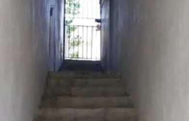 Imagem: A casa possui 1 Dormitório, 1 Banheiro, 40m² de Área e está