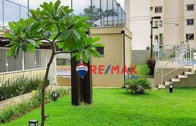 Imagem 5: Apartamento à venda, 67 m² por R$ 520.000,00 - Piqueri - São Paulo/SP