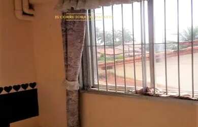 Imagem 6: Boqueirão frente a praia