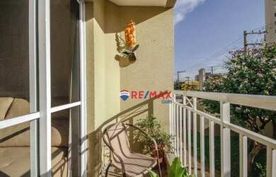 Imagem 6: Apartamento à venda, 67 m² por R$ 520.000,00 - Piqueri - São Paulo/SP