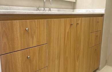 Imagem 13: Apartamento 3 quartos reformado