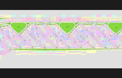 Imagem 12: Casa de condomínio para venda tem 200 metros quadrados em Bela Vista...