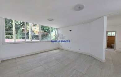 Imagem 7: Casa à venda 4 quartos 4 suítes piscina Nova Cintra Santos / SP