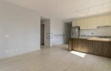 Imagem 4: Locação Apartamento 2 Dormitórios - 94 m² Jardim Paulista