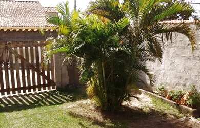 Imagem 1: Casa em Cabo Frio