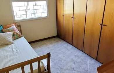 Imagem 3: Casas para venda em Jundiaí no bairro Jardim Marcos Leite