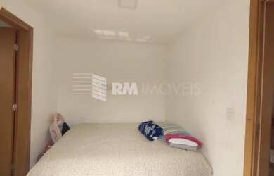 Imagem 3: CASA EM CONDOMÍNIO RESIDENCIAL em SALVADOR - BA, STELLA MARIS