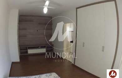 Imagem 4: Apartamento (kitnete) 1 dormitórios, em condomínio fechado