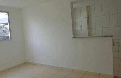 Imagem 8: Apartamento com 2 dormitórios à venda em Belo Horizonte