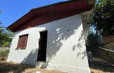 Imagem 1: Casa de aluguel - Boa Vista (Guia Lopes) - Novo Hamburgo 1.100,00