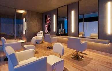 Imagem 11: Apartamento com 4 dormitórios à venda em Nova Lima