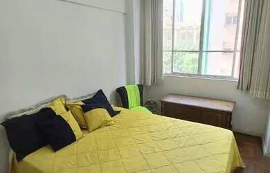 Imagem 8: Apartamento com 3 dormitórios à venda em Belo Horizonte