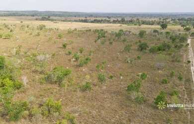 Imagem 5: Fazenda à venda, R$ 2.200.000 Zona Rural - Abreulândia/TO