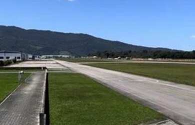 Imagem 8: PORTO BELO - Galpão/Depósito/Armazém - SERTÃO DE SANTA LUZIA