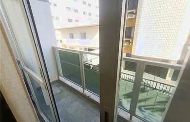 Imagem 3: Encantador Apartamento Próximo da Praia com 2 Dormitórios O Refúgio...