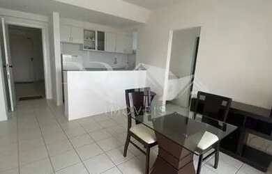 Imagem 15: APARTAMENTO RESIDENCIAL em SALVADOR - BA, CAMINHO DAS ÁRVORES