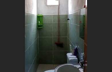 Imagem 7: Vendo ou Alugo Casa com 2 dormitórios