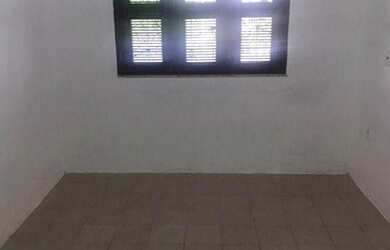 Imagem 16: Casa com 3 dormitórios, 172 m² - venda por R$ 380.000 ou aluguel por...