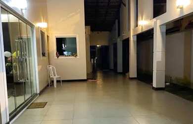 Imagem 5: 3 suítes no Cypress Garden