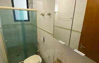 Imagem 13: Apartamento com 3 dormitórios para alugar, 90 m² por R$ 4.921/mês - Recreio dos Bandeirant