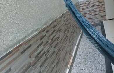 Imagem 5: Linda casa em Maracanau