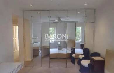 Imagem 15: São Paulo - Apartamento Padrão - Jardim Europa