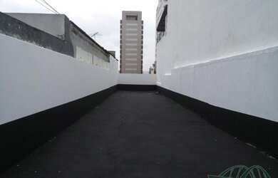 Imagem: O terreno possui 152m² de Área e está localizado em Centro