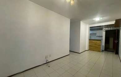 Imagem 5: Apartamento para venda com 54 metros quadrados com 2 quartos em Marco...