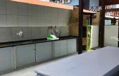 Imagem 7: Vendo casa no condomínio Village praia dos Carneiros lll