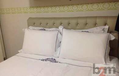 Imagem 10: Casa, 115 m² - venda por R$ 650.000,00 ou aluguel por R$ 3.650,00/mês...