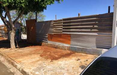 Imagem 7: Lote/Terreno para venda tem 360 metros quadrados em Columbia - Londrina...