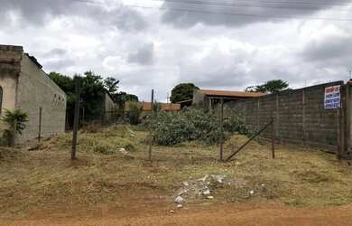 Imagem 4: Lote 360m com escritura. 360m² de Área