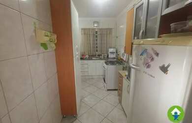 Imagem 5: Apartamento para venda em Itatiba - Condomínio Beija Flor - Fase A -...