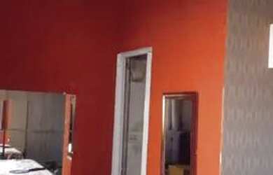 Imagem 1: Vendo. 1 Banheiroe1 Dormitório