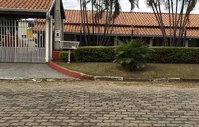 Imagem 2: CHÁCARA, SITIOS E FAZENDAS p/ VENDAS em SALTO no bairro SANTA ROSA