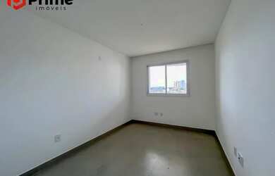 Imagem 13: EXCELENTE 3 QUARTOS NOVO, 2 VAGAS, LAZER COMPLETO NA COBERTURA, A 300M...