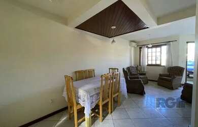 Imagem 6: Casa Condominio em Hípica