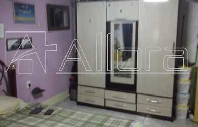 Imagem 7: Casa Residencial à venda, Jardim São Miguel, Bragança Paulista - CA1650