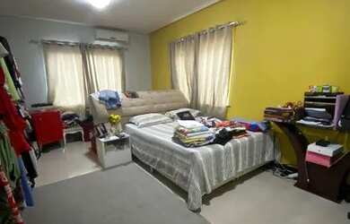 Imagem 13: 4/4 no VillaVila Firenze. Churrasqueira, Área de serviço, 280m² de...