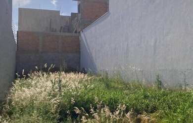 Imagem 1: Terreno Jardim Ipiranga. 156m² de Área