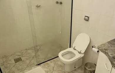 Imagem 6: Casas para venda em Jundiaí no bairro Jardim Marcos Leite