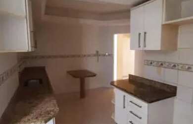 Imagem 6: PORTAO DO MAR M.CC