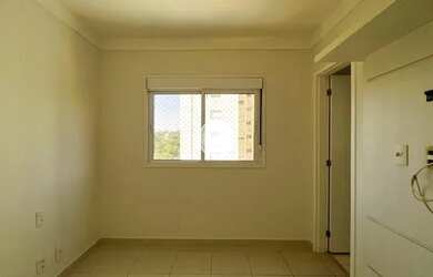 Imagem: O apartamento possui 3 Dormitórios, 4 Banheiros, 3 Vagas na